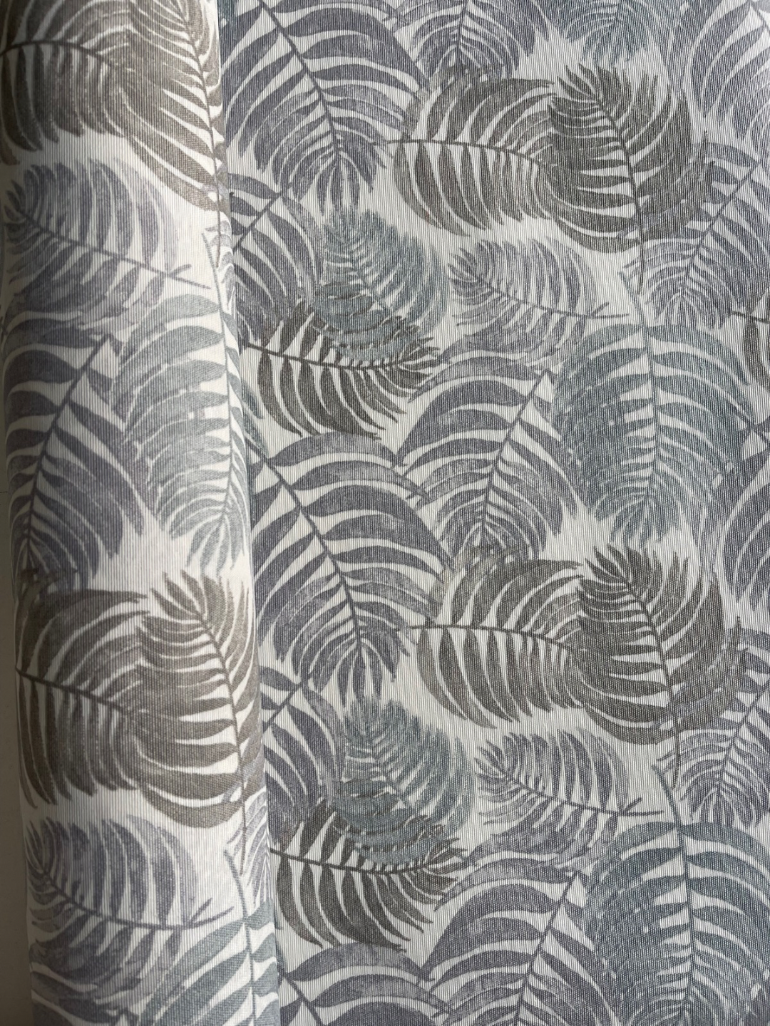 Barbados - Barbados Gris